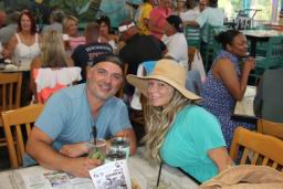 2024 07 19 Horn Island Run Friday (1071).JPG